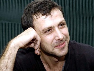 NEJAT İŞLER - Nejat İşler sahte hesaplara kızıp Twitter'a üye oldu