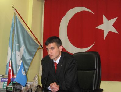 Nihal Atsız'ın 35. Ölüm Yıldönümü