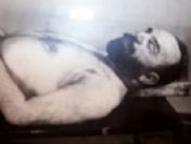 Ölü sergisini 250 bin kişi ziyaret etti