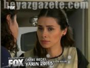 Ömre Bedel 58. bölüm fragmanı yayınlandı