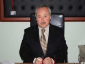 Pazarlar Anadolu Öğretmen Lisesinde Eğitim Sorunsuz Devam Ediyor