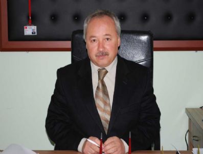 Pazarlar Anadolu Öğretmen Lisesinde Eğitim Sorunsuz Devam Ediyor