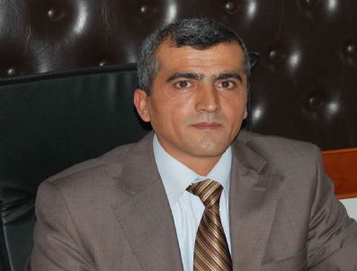 İZOCAM - Simav Belediyesinden Su Sayaçları Uyarısı