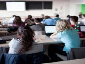 Yüzde 41'inin anadili İngilizce değil