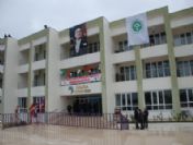 Adana Kamu Yatırımlarında Artvin'in Gerisinde Kaldı