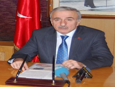 TUIK - Adrese Dayalı Nüfus Kayıt Sistemi Genişliyor