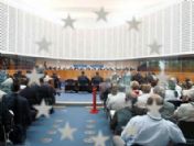 AİHM Ankara'yı haksız buldu