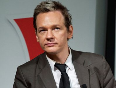 WIKILEAKS - Assange kefaletle serbest bırakıldı