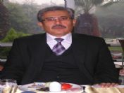 Aydınspor 1923 Futbolcularından Anlamlı Davranış