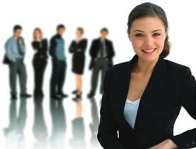 Bu mesleği yapanlar işsiz kalacak