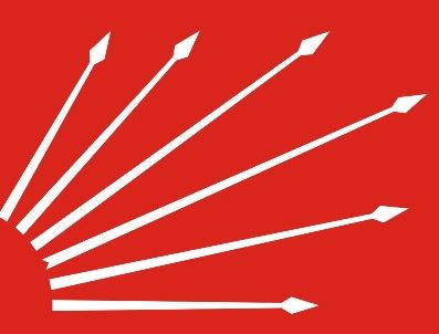 İBRAHIM YURDAKUL - Chp'nin sitesinde yayınlanan belgeler