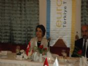 Eğitimde Başarı Kaliteli Yaşam Ve Yaşamı Kolaylaştırmak İçin Sürekli Eğitim