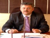 Gevaş Myo'nun Yurt İhalesi Yapıldı