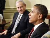 İsrail, ABD'nin Filistin önerisini beğendi