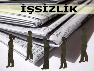 MANPOWER - İstihdihdamda hızlı artış bekleniyor