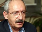 Kemal Kılıçdaroğlu bütçe görüşmelerinde iddiaların belgelerini yayınladı