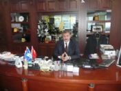 Mali Müşavir Staj Sınavı Başvuruları Sona Eriyor
