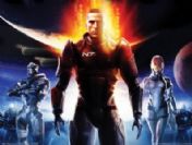 Mass Effect 3 ile evrendeki savaş alanları genişliyor