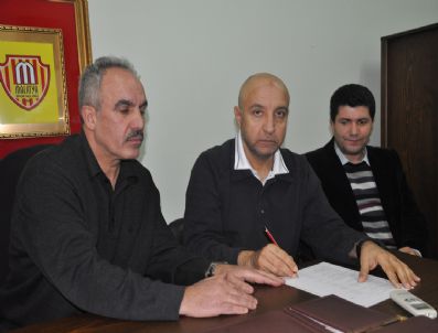 DON KIŞOT - Spor Toto 3. Lig