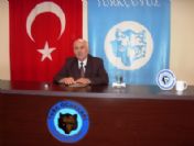 Tasavvuf Geleneğinde Sevgi Ve Hoşgörü