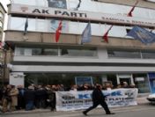 Torba Yasaya Tepkiler