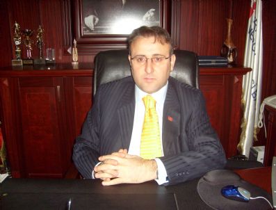 ÖTV - Trabzon'un Geliri Giderinin Yarısı Oranında