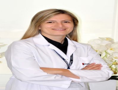 DOĞUM KONTROL HAPı - Uzmanlardan Doğum Kontrol Hapı Uyarısı