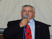 Vekil Hasgürden İzmi Metro Yorumu