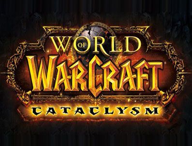 WARCRAFT - World of Warcraft Cataclysm rekorları al üst etti