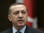 Time'ın Yılın Kişisi anketi sonuçlandı