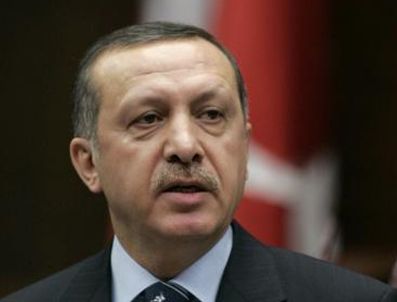 WİNSTON CHURCHİLL - Time'ın Yılın Kişisi anketi sonuçlandı