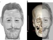 4. Henri'nin kesik kafası teşhis edildi