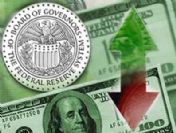 ABD Merkez Bankası'ndan faiz kararı