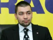 Ahmet Gökçek: Ankaragücü'nü çok kötü günler bekliyor.