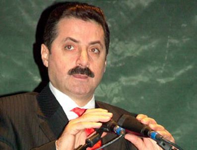 İBADET - Anadilde Kuran eğitimi başlıyor