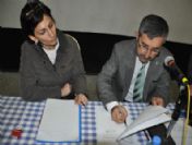 Belediye Çalışanlarına Bin 930 Tl Promosyon