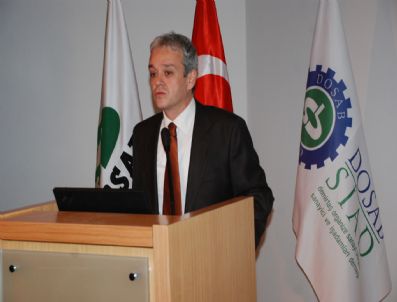 Bursa'da Yılda 5 Bin Kişi Karbon Monoksitten Zehirleniyor