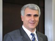 CHP'li Değer: İzlenip, dinleniyorum