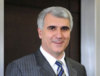 MESUT DEĞER - CHP'li Değer: İzlenip, dinleniyorum