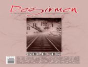 Değirmen Dergisinin Gelecek Konulu Sayısı Çıktı