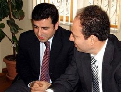 EMINE AYNA - Kürtçe ''Hoşgeldiniz'' tabelası asılacak