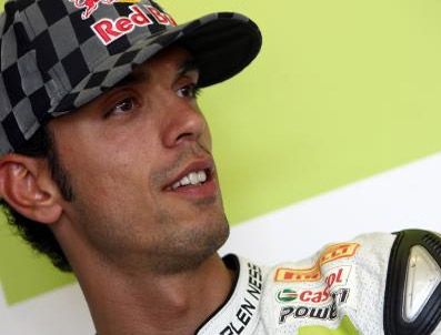 SUPERSPORT - Haram diye 800 bin TL'yi reddetti