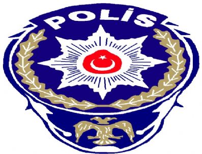 SALIH ACAR - Kasım Ayının Başarılı Polisleri Belirlendi