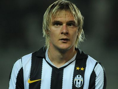 CSKA MOSKOVA - Milos Krasic: Şampiyon olacağımıza inanıyorum