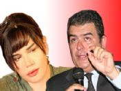 'Sazan' Sezen CHP'nin davetli listesinde