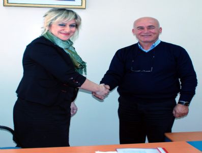 Süt Üreticisine Kredi Müjdesi