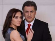 Tamer Karadağlı ile Deniz Uğur tekrar birlikteler mi ?