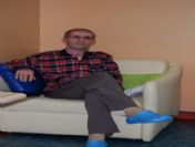 Yanıkta Gata Başarısı