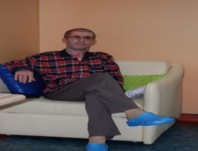 Yanıkta Gata Başarısı