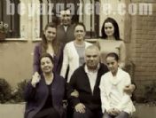 Yaprak Dökümü 172. bölüm fragmanı yayınlandı